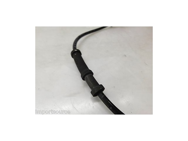 2002-2006 CADILLAC ESCALADE OEM RIGHT FRONT PASSENGER SIDE ABS SENSOR