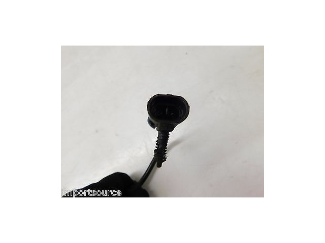 2002-2006 CADILLAC ESCALADE OEM RIGHT FRONT PASSENGER SIDE ABS SENSOR