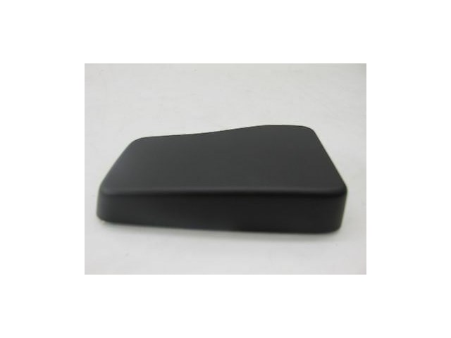 2010-2013 CHEVY EQUINOX LT OEM WINDSHIELD RAIN SENSOR HOLDER HOUSING COVER 