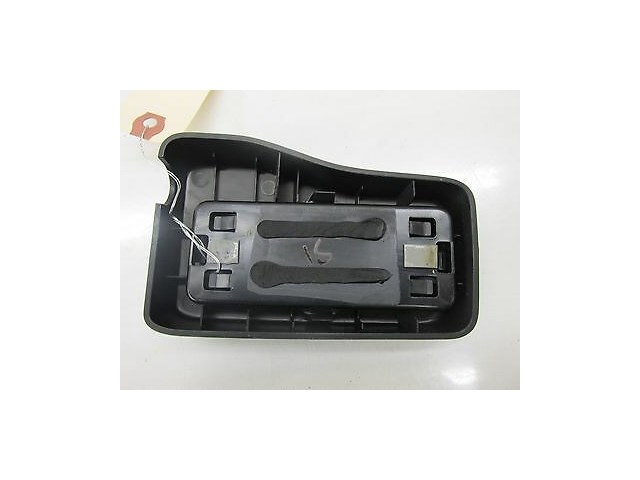 2010-2013 CHEVY EQUINOX LT OEM WINDSHIELD RAIN SENSOR HOLDER HOUSING COVER 