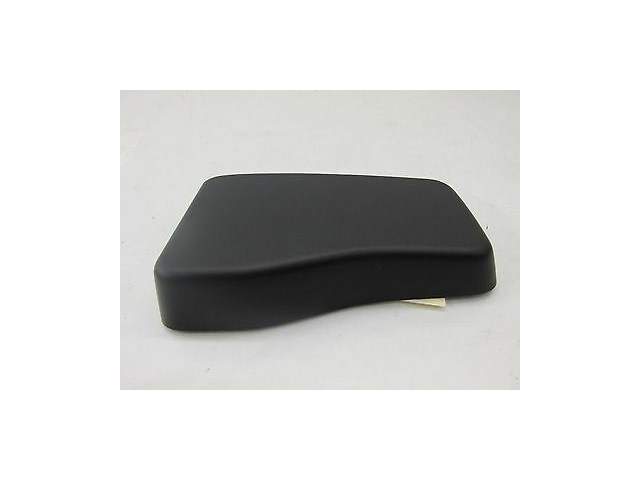 2010-2013 CHEVY EQUINOX LT OEM WINDSHIELD RAIN SENSOR HOLDER HOUSING COVER 