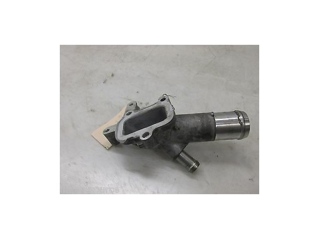 2012-2014 HONDA CIVIC COUPE OEM COOLING TEMPERATURE SENSOR HOUSING 