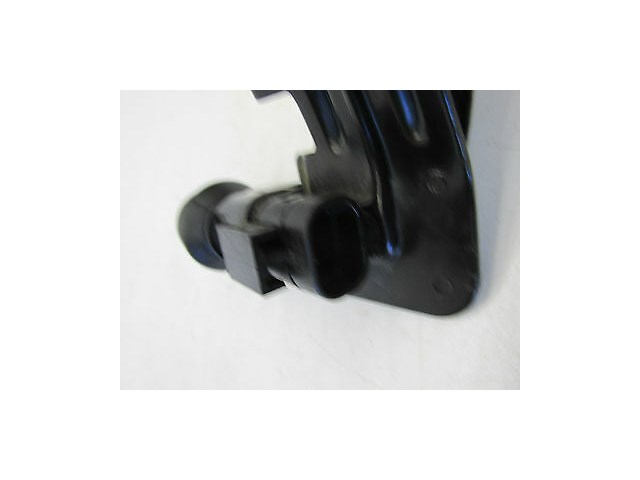 2005-2006 INFINITI G35 SEDAN OEM RIGHT FRONT HOOD SENSOR POSITION INDICATOR 