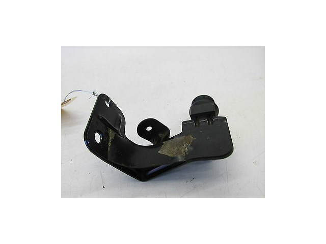 2005-2006 INFINITI G35 SEDAN OEM RIGHT FRONT HOOD SENSOR POSITION INDICATOR 