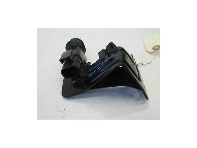 2005-2006 INFINITI G35 SEDAN OEM RIGHT FRONT HOOD SENSOR POSITION INDICATOR 