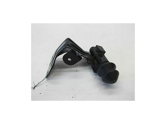 2005-2006 INFINITI G35 SEDAN OEM RIGHT FRONT HOOD SENSOR POSITION INDICATOR 