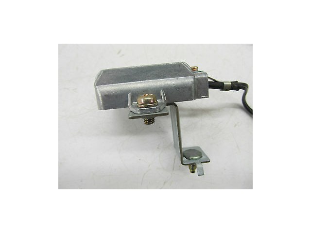 2006-2009 INFINITI M35 OEM FUEL SYSTEM RESISTOR SENSOR 22698 EH000 #1