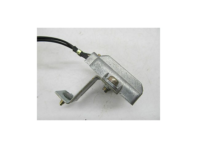 2006-2009 INFINITI M35 OEM FUEL SYSTEM RESISTOR SENSOR 22698 EH000 #1