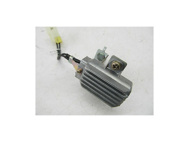 2006-2009 INFINITI M35 OEM FUEL SYSTEM RESISTOR SENSOR 22698 EH000 #1