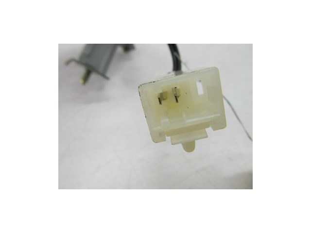 2006-2009 INFINITI M35 OEM FUEL SYSTEM RESISTOR SENSOR 22698 EH000 #1