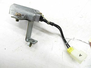 2006-2009 INFINITI M35 OEM FUEL SYSTEM RESISTOR SENSOR 22698 EH000 #1
