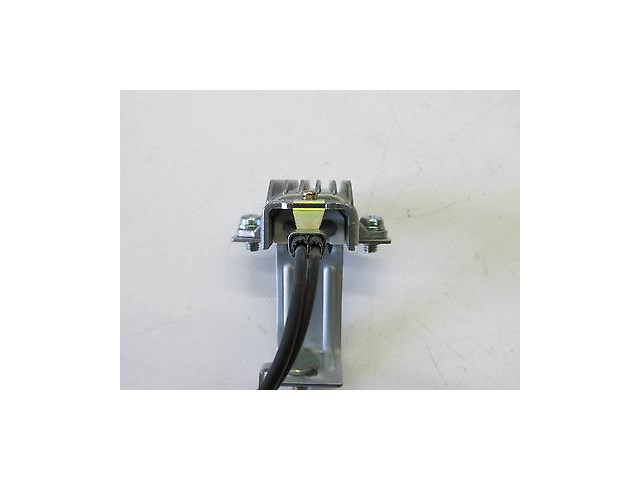 2006-2007 INFINITI M35 M45 OEM FUEL SYSTEM RESISTOR SENSOR 22698 EH000