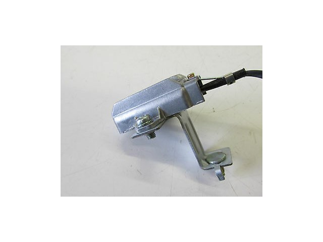 2006-2007 INFINITI M35 M45 OEM FUEL SYSTEM RESISTOR SENSOR 22698 EH000