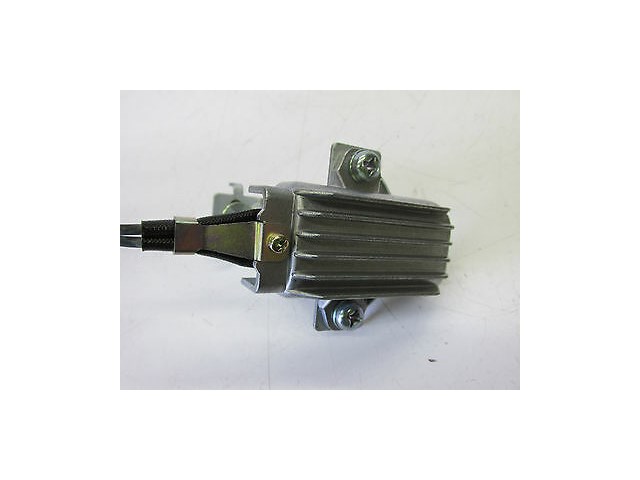 2006-2007 INFINITI M35 M45 OEM FUEL SYSTEM RESISTOR SENSOR 22698 EH000