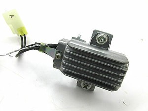 2006-2009 INFINITI M35 OEM FUEL SYSTEM RESISTOR SENSOR 22698 EH000