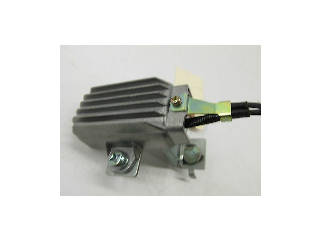 2006-2009 INFINITI M45 M35 OEM FUEL SYSTEM RESISTOR SENSOR 22698 EH000