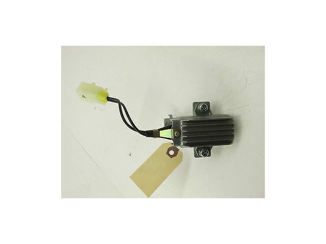 2006-2009 INFINITI M45 M35 OEM FUEL SYSTEM RESISTOR SENSOR 22698 EH000