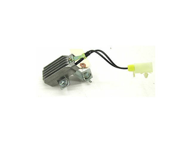 2006-2009 INFINITI M45 M35 OEM FUEL SYSTEM RESISTOR SENSOR 22698 EH000