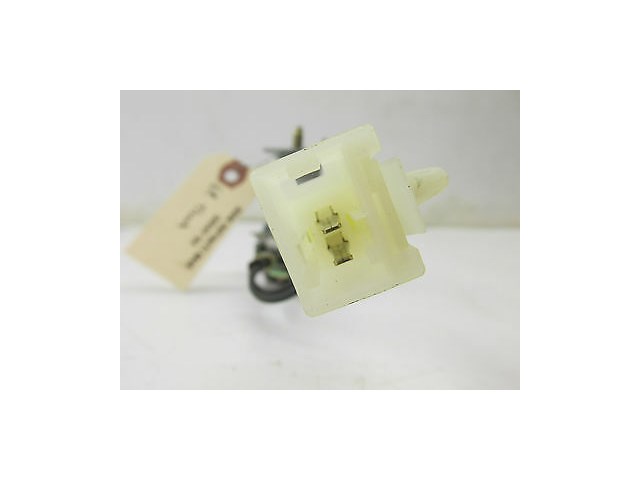 2006-2009 INFINITI M45 M35 OEM FUEL SYSTEM RESISTOR SENSOR 22698 EH000