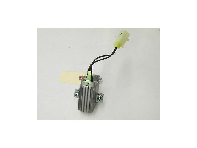 2006-2009 INFINITI M45 M35 OEM FUEL SYSTEM RESISTOR SENSOR 22698 EH000