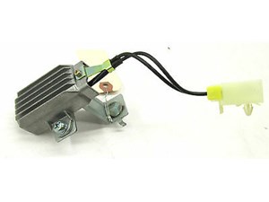 2006-2009 INFINITI M45 M35 OEM FUEL SYSTEM RESISTOR SENSOR 22698 EH000