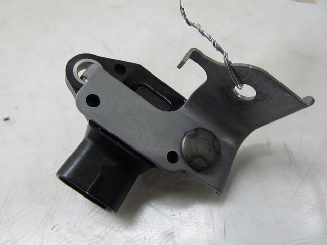 2007-2009 LEXUS LS460L XF40 OEM LEFT FRONT ACCELERATION SENSOR 89191-50020