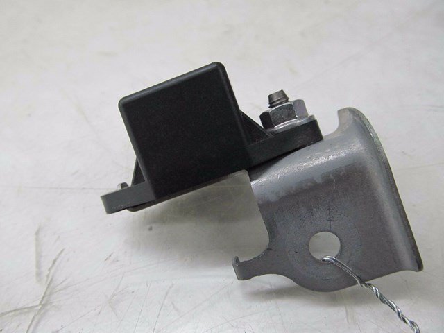 2007-2009 LEXUS LS460L XF40 OEM LEFT FRONT ACCELERATION SENSOR 89191-50020