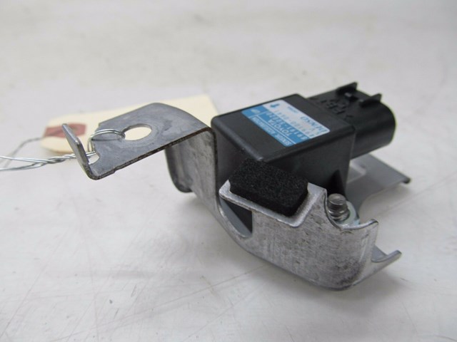 2007-2009 LEXUS LS460L XF40 OEM RIGHT REAR ACCELERATION SENSOR 89191-50020