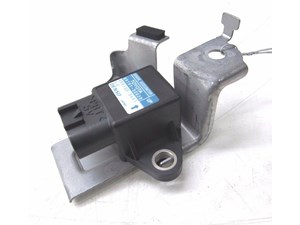 2007-2009 LEXUS LS460L XF40 OEM RIGHT REAR ACCELERATION SENSOR 89191-50020