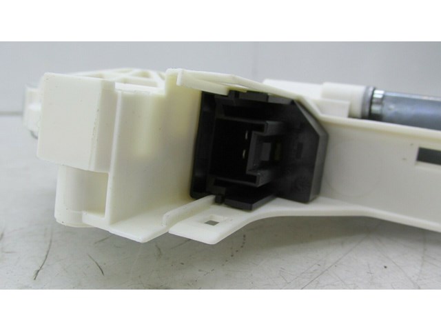 2009-2012 AUDI Q5 8R OEM RIGHT FRONT PASSENGER DOOR WINDOW MOTOR  