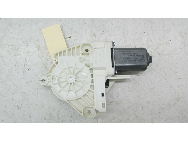 2009-2012 AUDI Q5 8R OEM RIGHT FRONT PASSENGER DOOR WINDOW MOTOR  