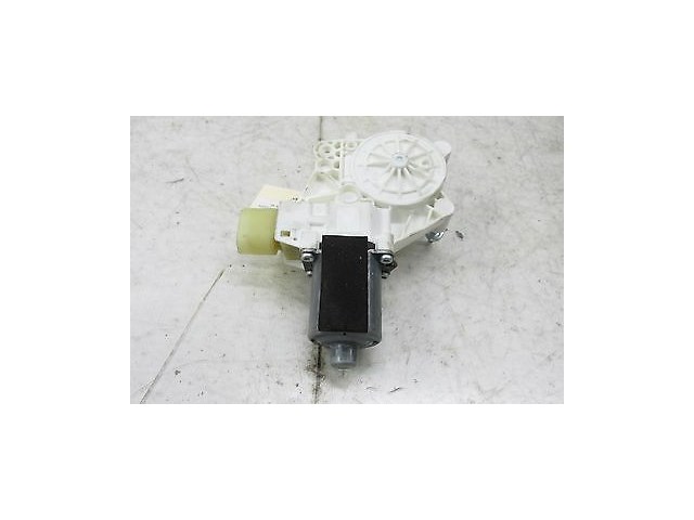 2007-2013 BMW 335i E92 COUPE LCI OEM RIGHT FRONT DOOR POWER WINDOW MOTOR 