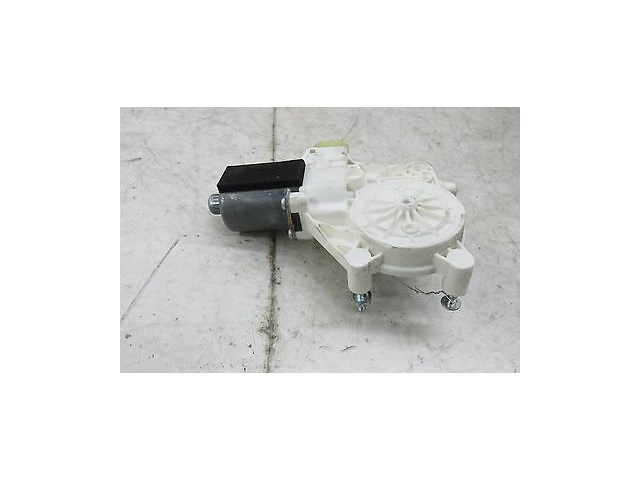 2007-2013 BMW 335i E92 COUPE LCI OEM RIGHT FRONT DOOR POWER WINDOW MOTOR 
