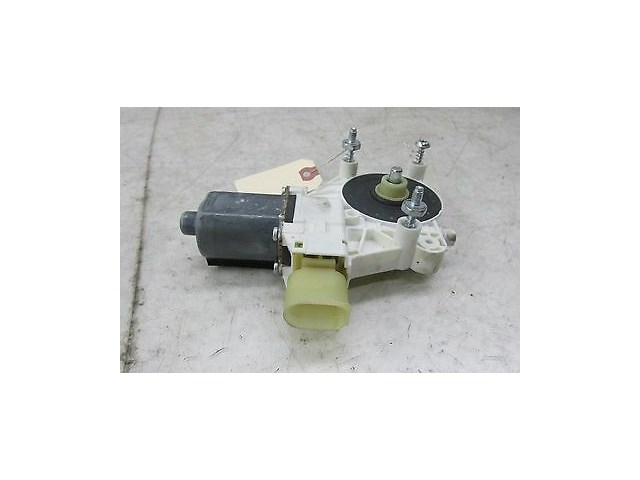 2007-2013 BMW 335i E92 COUPE LCI OEM RIGHT FRONT DOOR POWER WINDOW MOTOR 