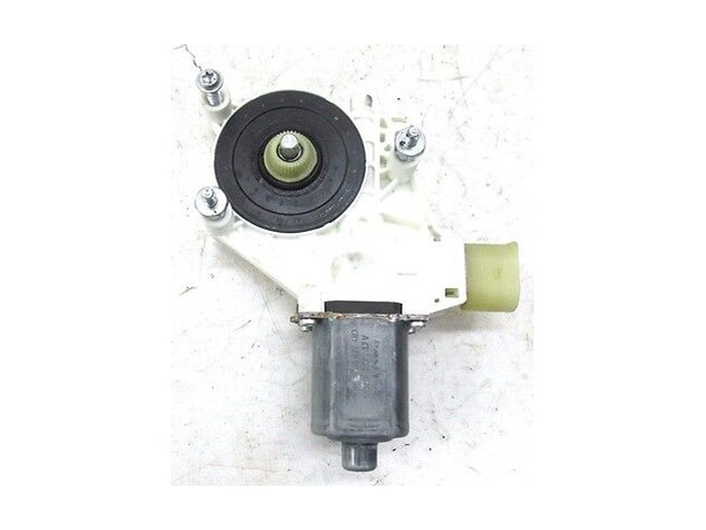 2007-2013 BMW 335i E92 COUPE LCI OEM RIGHT FRONT DOOR POWER WINDOW MOTOR 