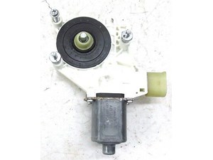 2007-2013 BMW 335i E92 COUPE LCI OEM RIGHT FRONT DOOR POWER WINDOW MOTOR 