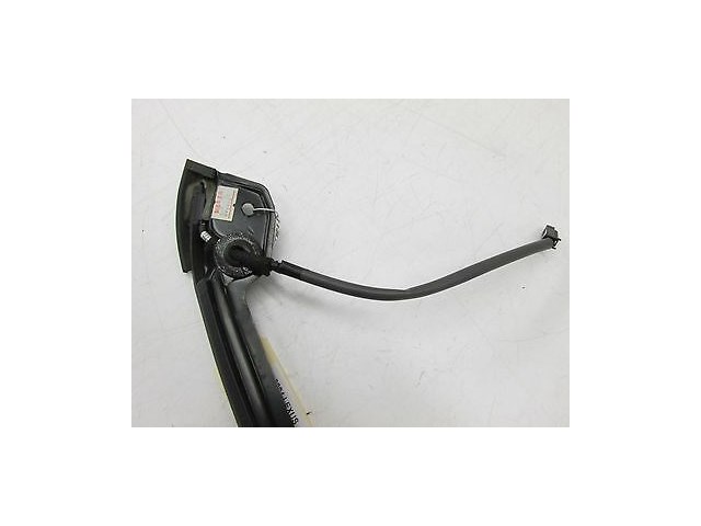 2004-2006 LEXUS RX330 XU30 OEM LEFT SIDE REAR POWER DOOR HATCH SENSOR STRIP