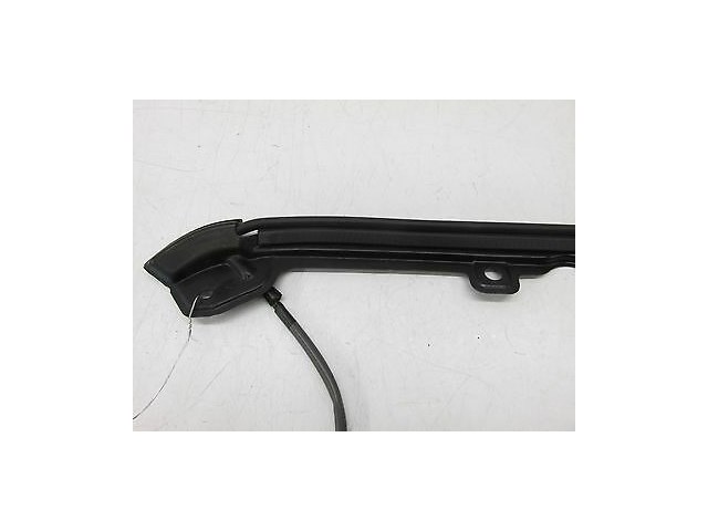 2004-2006 LEXUS RX330 XU30 OEM LEFT SIDE REAR POWER DOOR HATCH SENSOR STRIP