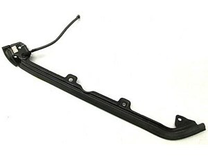 2004-2006 LEXUS RX330 XU30 OEM LEFT SIDE REAR POWER DOOR HATCH SENSOR STRIP