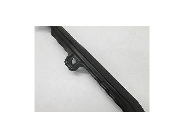 2004-2006 LEXUS RX330 XU30 OEM RIGHT SIDE REAR POWER DOOR HATCH SENSOR STRIP