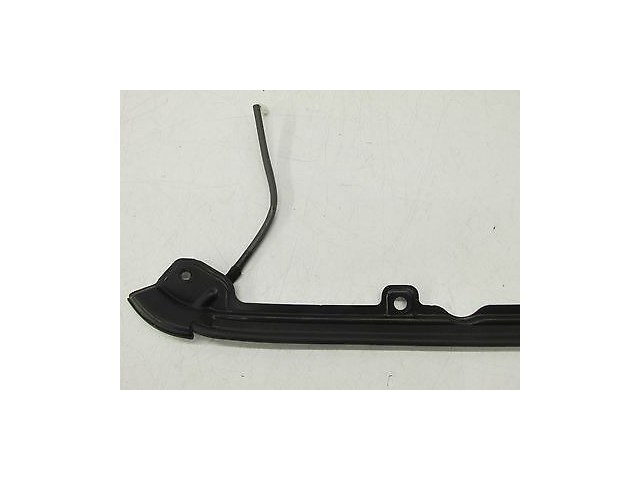 2004-2006 LEXUS RX330 XU30 OEM RIGHT SIDE REAR POWER DOOR HATCH SENSOR STRIP