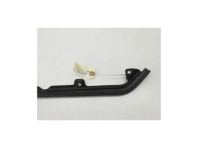 2004-2006 LEXUS RX330 XU30 OEM RIGHT SIDE REAR POWER DOOR HATCH SENSOR STRIP