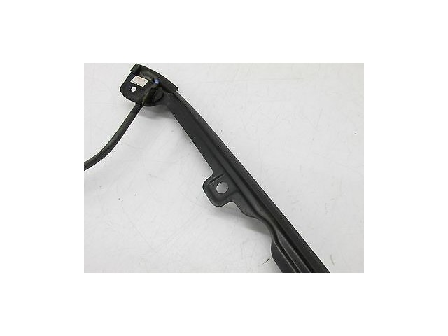 2004-2006 LEXUS RX330 XU30 OEM RIGHT SIDE REAR POWER DOOR HATCH SENSOR STRIP