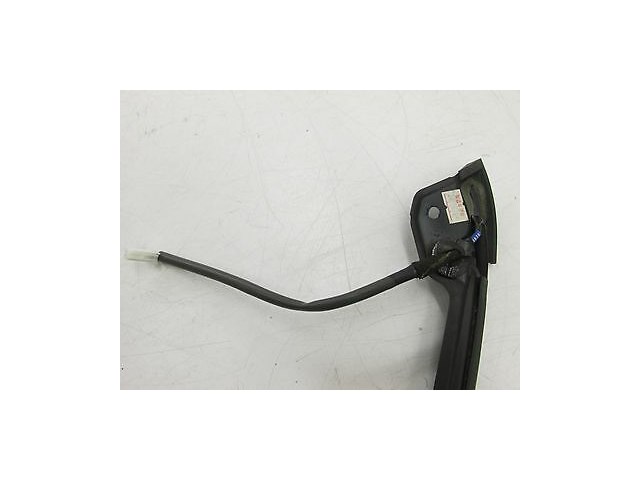 2004-2006 LEXUS RX330 XU30 OEM RIGHT SIDE REAR POWER DOOR HATCH SENSOR STRIP