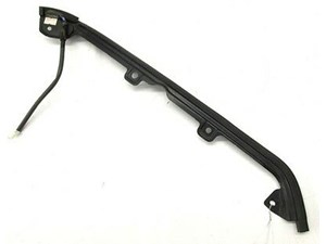 2004-2006 LEXUS RX330 XU30 OEM RIGHT SIDE REAR POWER DOOR HATCH SENSOR STRIP
