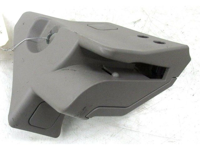 2002-2010 LEXUS SC430 Z40 LEFT REAR PARTITIAN PANEL SENSOR