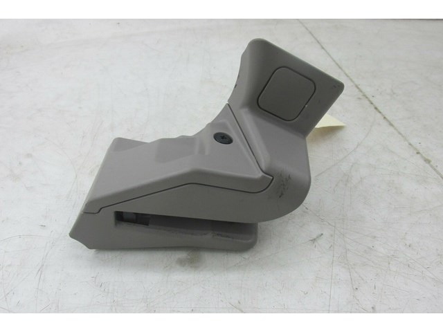 2002-2010 LEXUS SC430 Z40 LEFT REAR PARTITIAN PANEL SENSOR