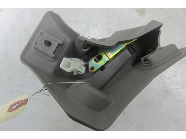 2002-2010 LEXUS SC430 Z40 LEFT REAR PARTITIAN PANEL SENSOR