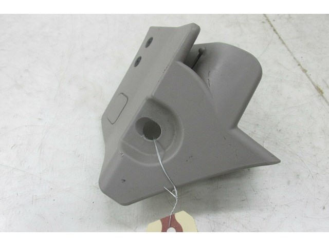 2002-2010 LEXUS SC430 Z40 LEFT REAR PARTITIAN PANEL SENSOR