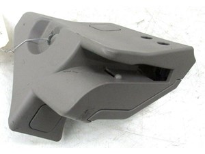 2002-2010 LEXUS SC430 Z40 LEFT REAR PARTITIAN PANEL SENSOR